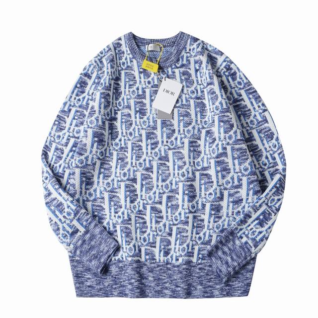 Special Price Yuan, Original Price Remaining Stock: Xs 3 S 5 M 2 L 6 Special Pri