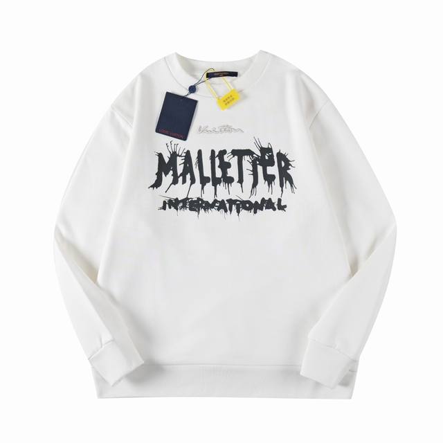 Special Price Yuan, Original Price 150 Remaining Stock: L1 Special Price, No Ret