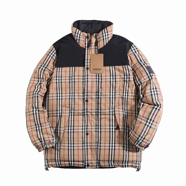 Special Price 270 RMB, Original Price 530 RMB Remaining Stock: Xs 8 S 10 M 10 L