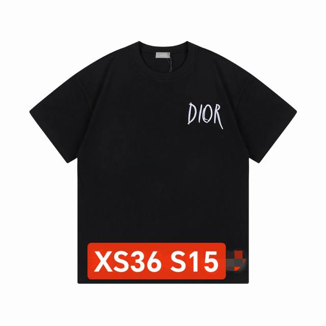 Special Price Xs36 S15 - One item sold, no returns or exchanges, no quality iss