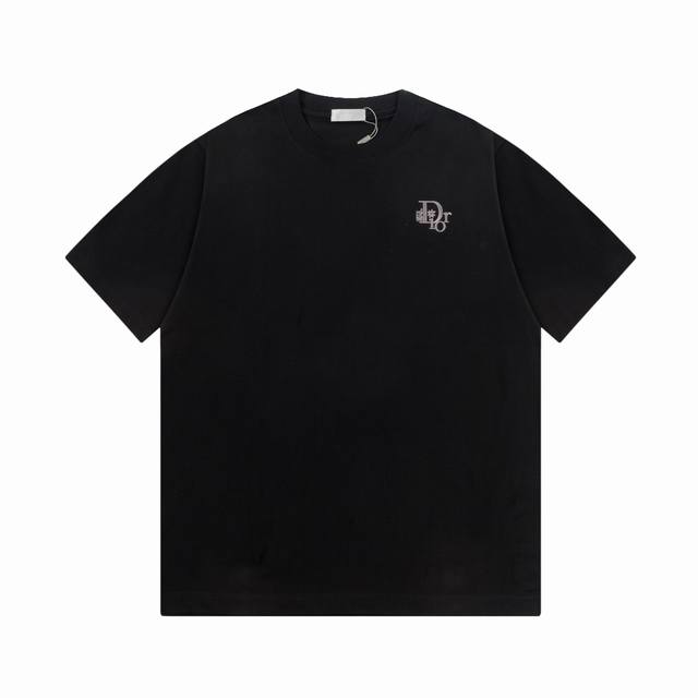 Special Price S2 This is a one-time offer; no returns or exchanges, no quality i