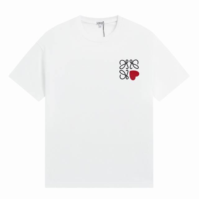 Special Price L1 XL1 XL4 This is a one-time offer; no returns or exchanges unles