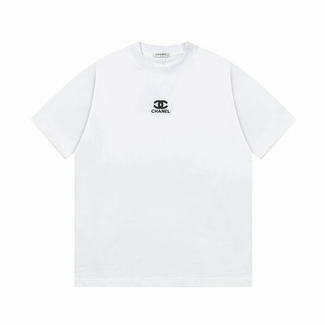 Special Price XL2 This is a one-time offer; no returns or exchanges, no quality