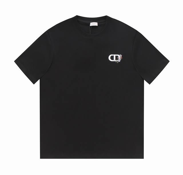 Special Price Xs10 This is a one-time offer; no returns or exchanges unless ther