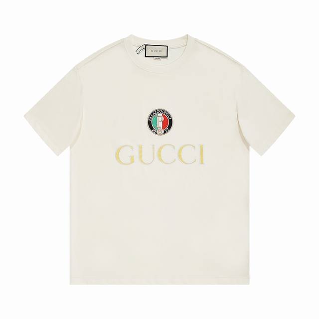 Special Price, All Sizes Available! This is a one-time offer; no returns or exch