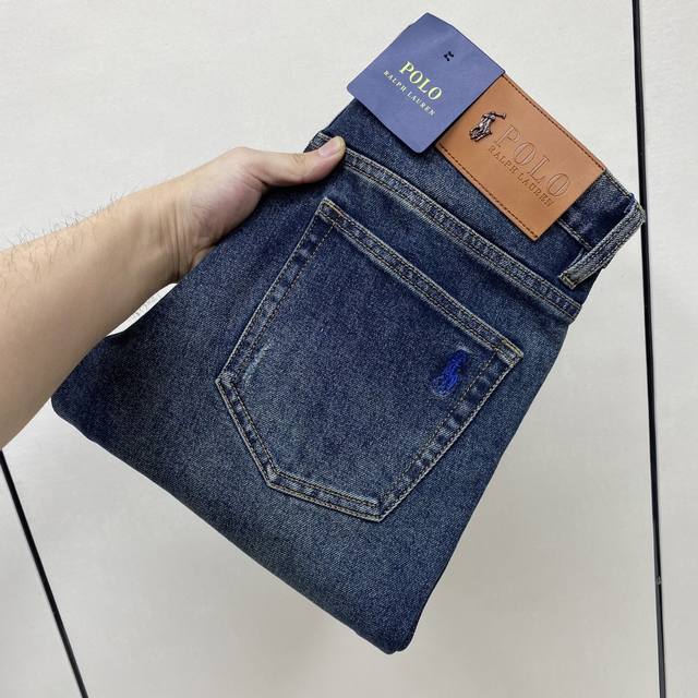 Top-tier version. 2025 Autumn/Winter European boutique new arrivals, super A gra