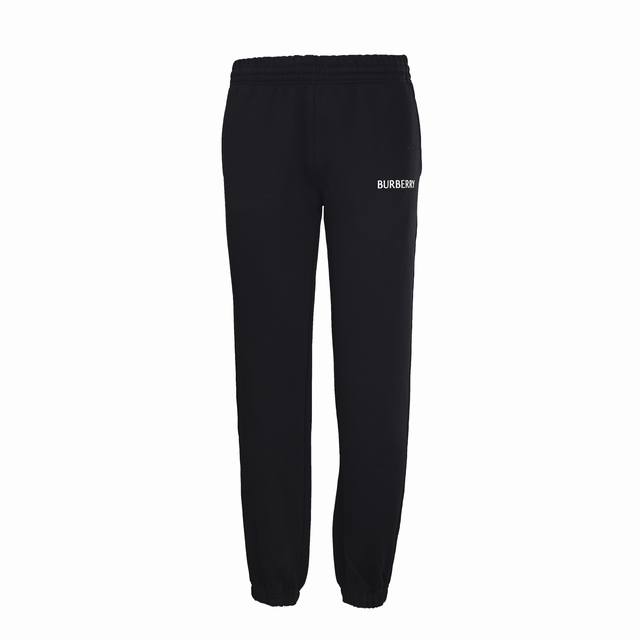 Burberry Letter Print Fitted Pants Suit ( ). Original version purchased for 5650