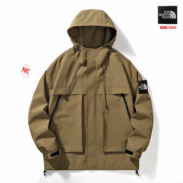 Autumn New Arrival with Embroidered Logo! International Top Luxury Brand The No