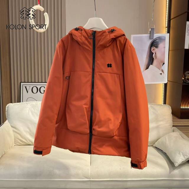 Kolonsport's same style, affordable alternative for camping, waterproof, windpr