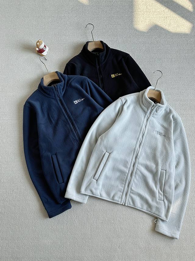 Fleece Liner Details ( ), Order Number 12266. Highly recommended by the seller,