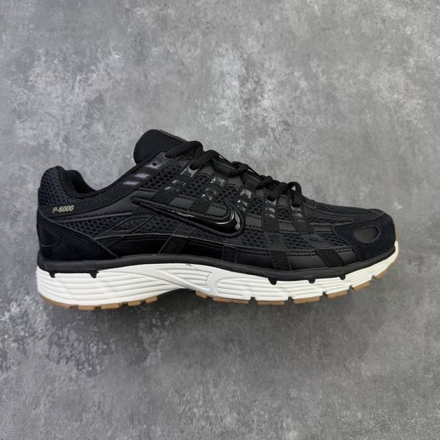 Local K version. Nk p7770 series low-top retro dad style casual sports comfortab