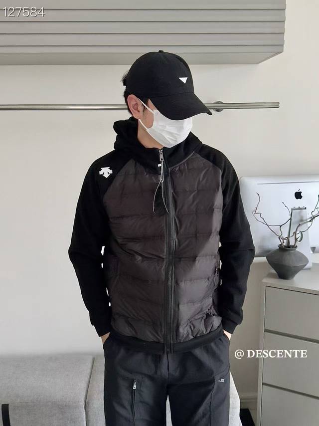 Special Price Model Image Please note when ordering: No returns or exchanges for