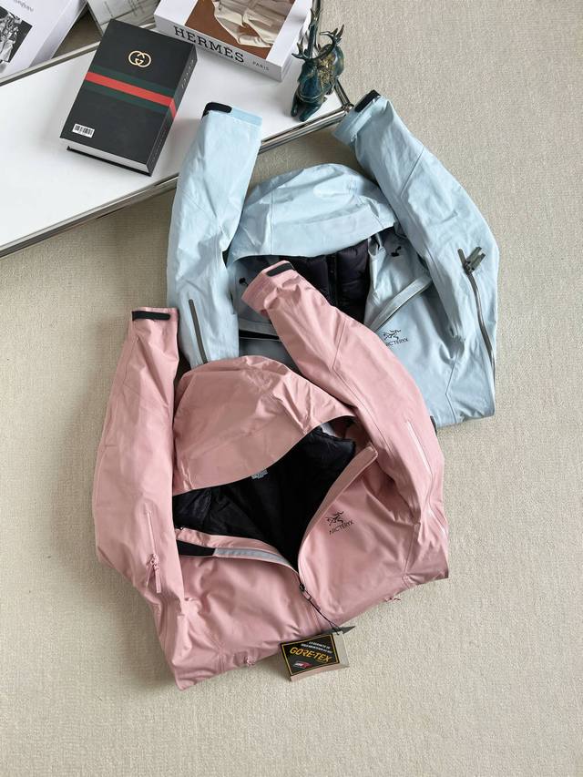 New Arrival p Real Shots High Quality Top Version Detachable Liner 3-in-1 Men's