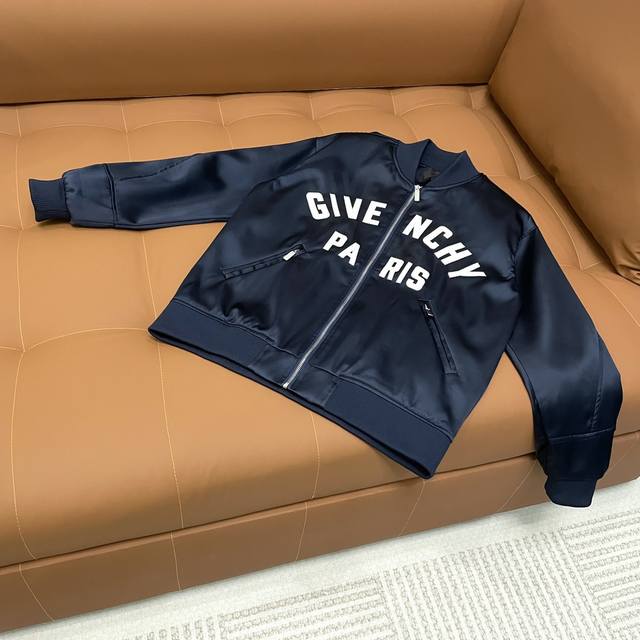 Celine runway baseball jacket/jacket. Ordered the original mold and after a mont