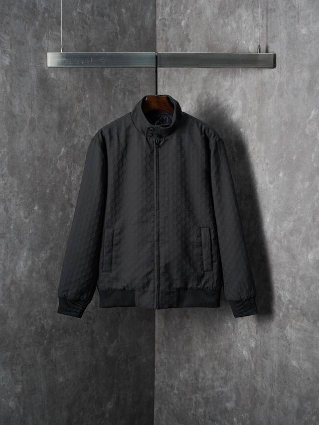 Physical item hanging display In stock 46 48 50 82