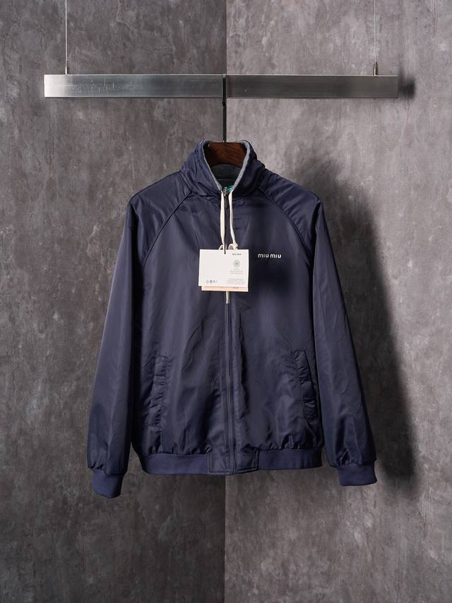 Actual item hanging display In stock 36 38 40 45