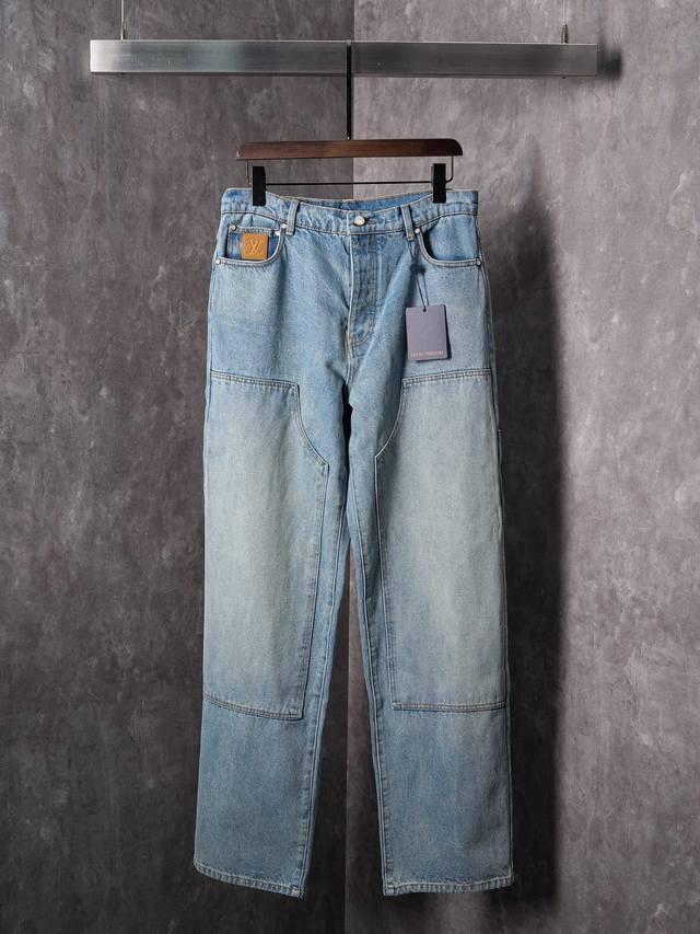 Actual item available for hanging display ( ) In stock: 28 30 32 34 ( )