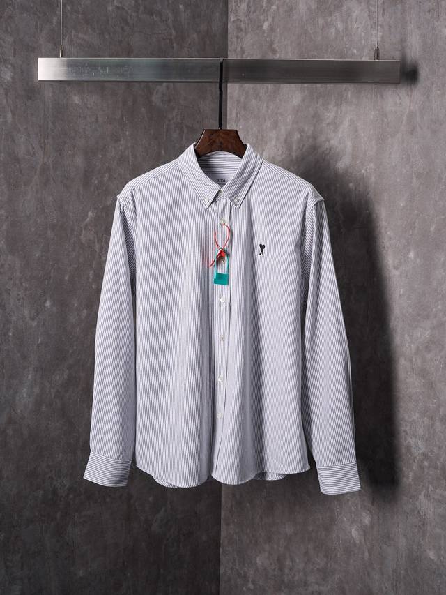 Actual item available for immediate purchase ( ). Items in stock: 39, 40, 41, 42