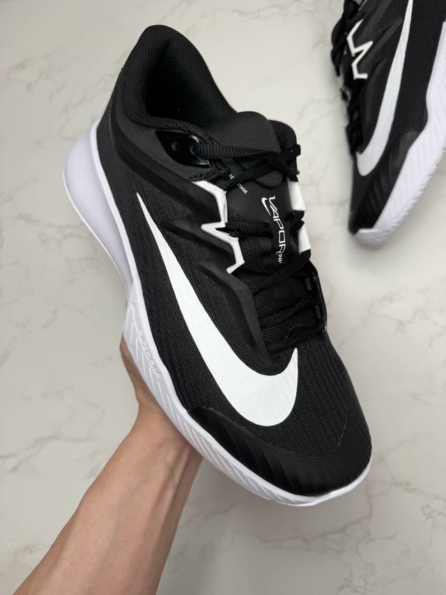 Collaboration Private Purchase Nike Zoom Vapor Pro 3 Nike Mesh Cushioning Casua