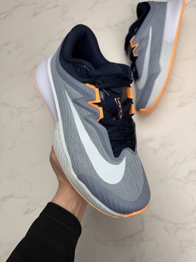 Collaboration Private Nike Vapor Pro 3 Premium Simple, Stylish, Versatile, Clas