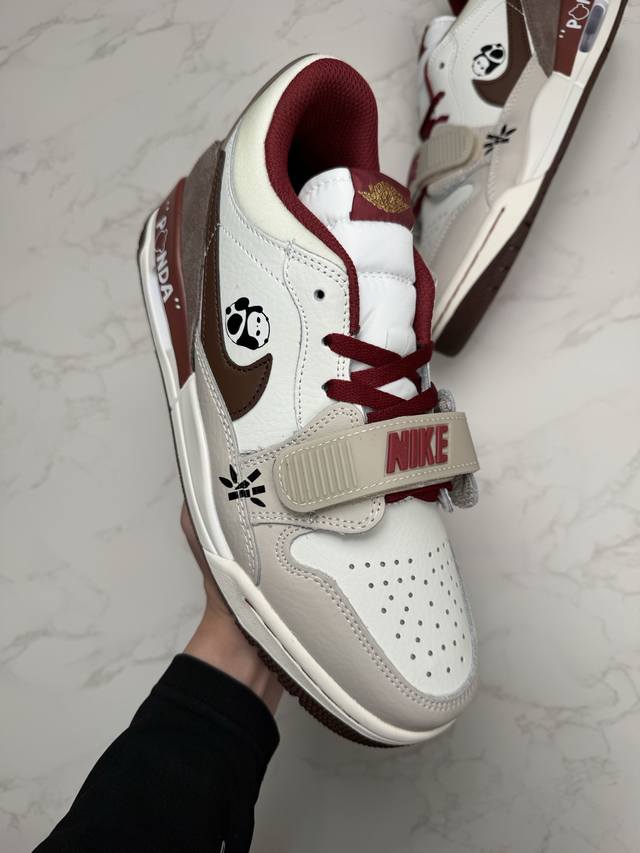 Collaboration Private Purchase Air Jordan Low Aj312 Year of the Horse DIY Limit Collaboration Private Purchase Air Jordan Low Aj312 Year of the Horse DIY Limit