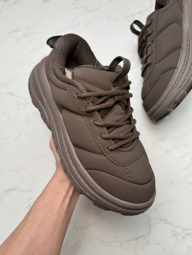 Collaboration Private 2025 Bondi B3Ls Collaboration Shoes Make a Dazzling Debut