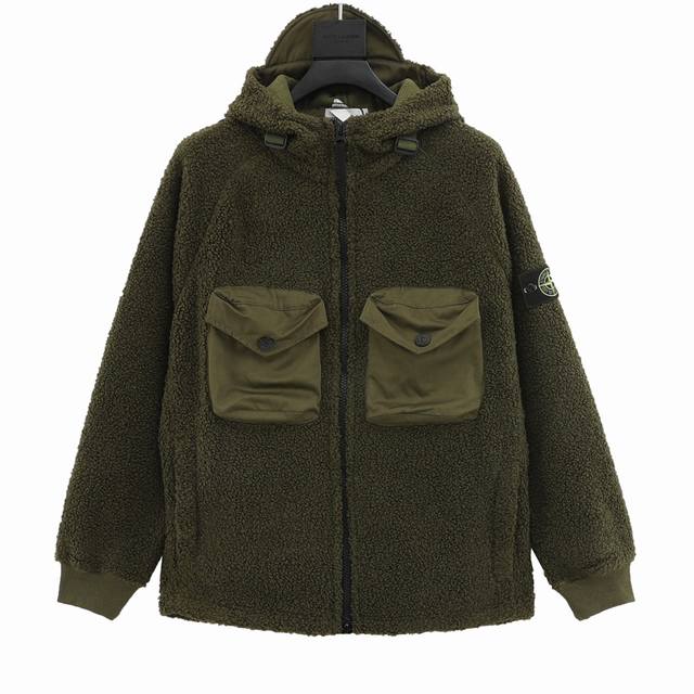 Clearance sale! All styles are new 2025 models and in stock. Bargain prices! No