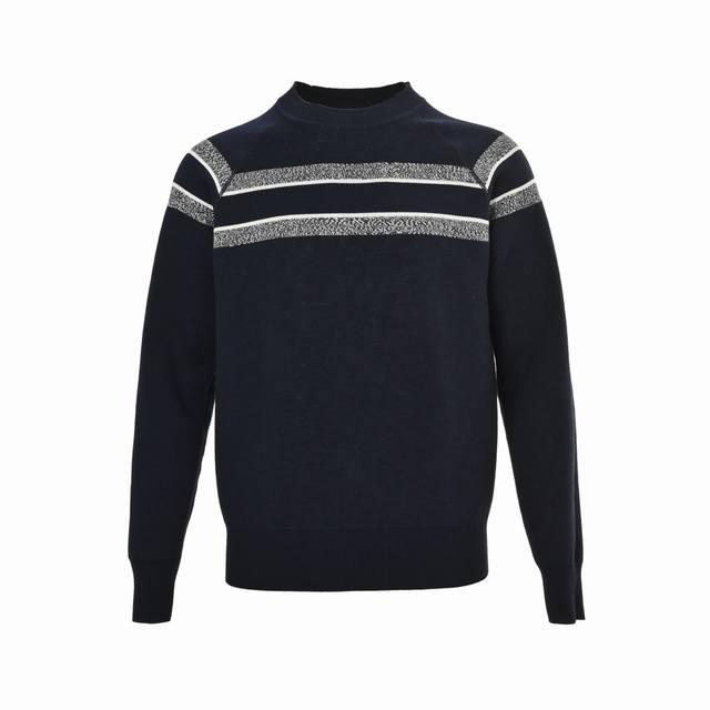 Highly Retouched Real Shots, Worry-Free After-Sales Service Dior 23Fw Oblique M