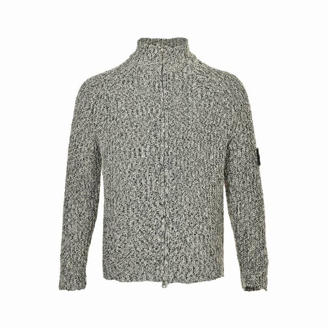 Exquisitely retouched real photos, worry-free after-sales service. Stone Island