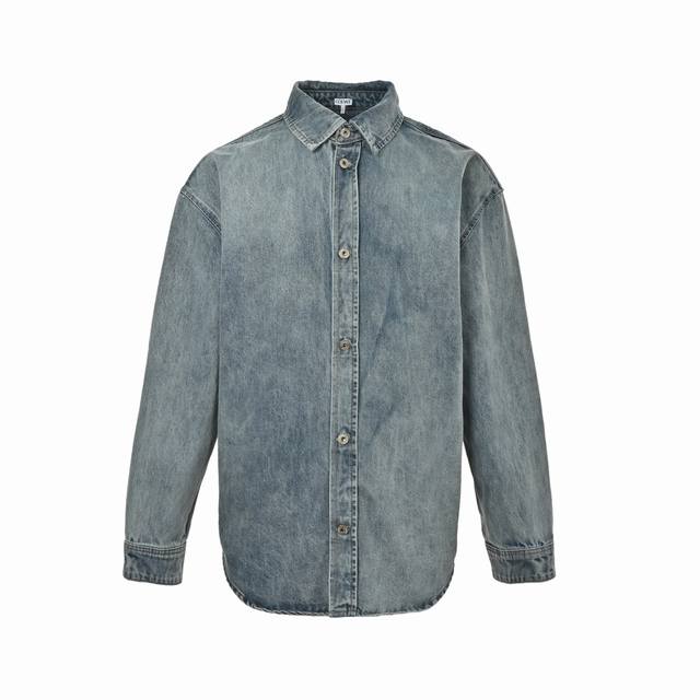 Highly Retouched Real Shots, Worry-Free After-Sales Service Loewe Laser Burnish