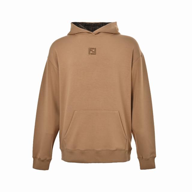 Exquisitely retouched real photos, worry-free after-sales service. Fendi embroi