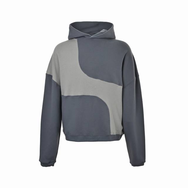 Highly Retouched Real Shots, Worry-Free After-Sales Service Erl Martin Cortis S