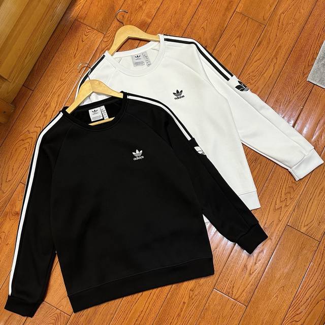 New Arrival! 10,000-stitch Embroidered Logo Winter New Style Couple Style Unisex