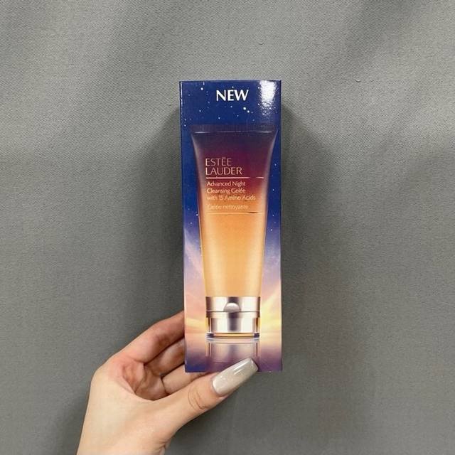 Special Price: 40 Order Notes: New Est