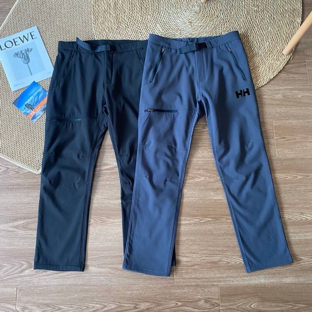 Fleece-lined! Fleece-lined! Fleece-lined! Hailey Hansen 2025 Winter New Fleece-