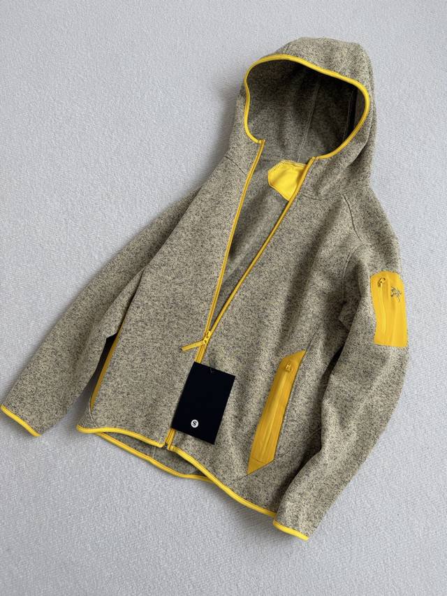 Stray Bird Embroidery 2025 Autumn/Winter New Arrival! Men's and Women's Warm Fl