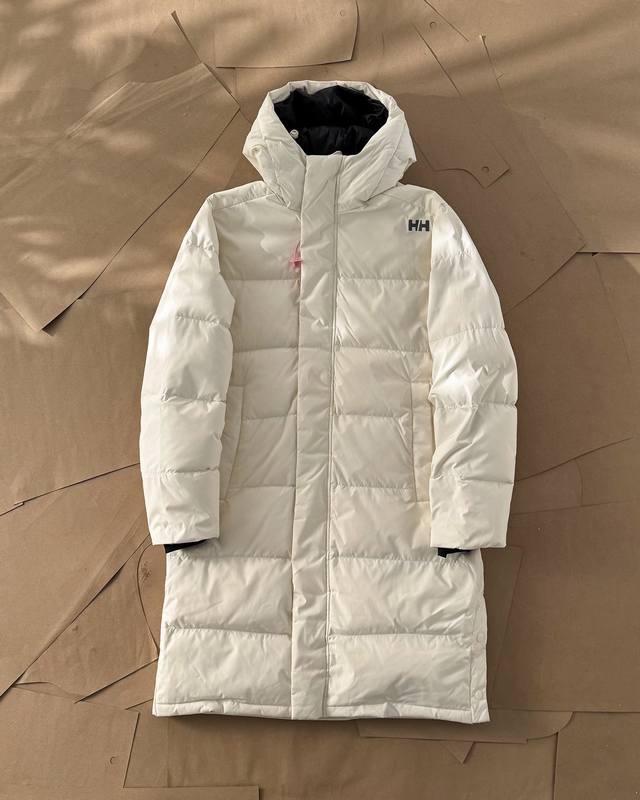 Helly Hansen Hh Helly Hansen 2025 Winter Classic Unisex Casual Comfortable Warm