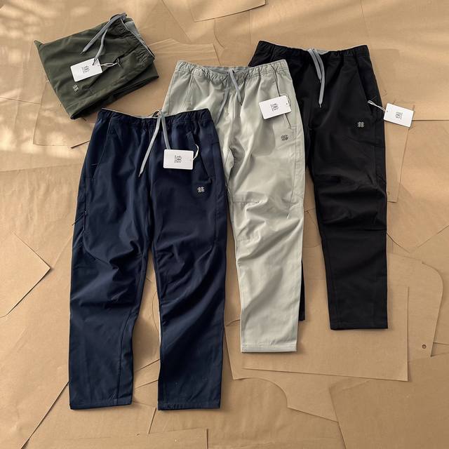 Fleece-lined Kolonsport metal logo sports running training windproof waterproof