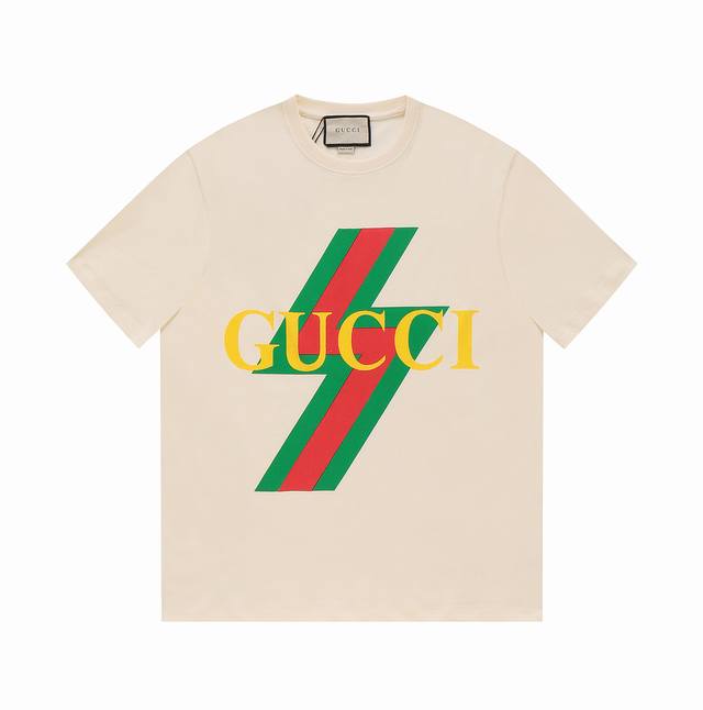 Top-tier version. Official website quality. Gucci 2023 Spring/Summer new lightni