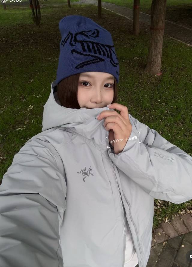 Arc'Teryx Solano Down Hoody 25 is a highly anticipated hard-shell down jacket fo