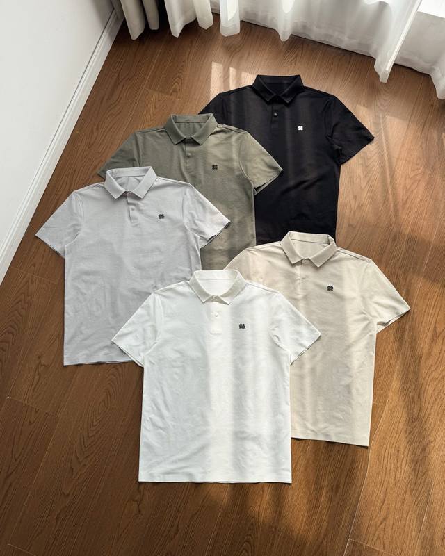 Supply Control 95 Kolon Sport Outdoor Quick-Drying Cool Breathable Casual Short