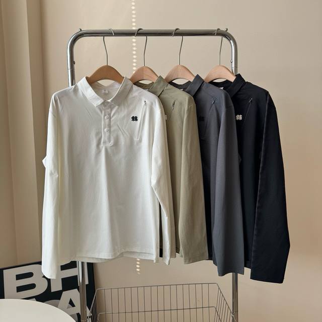 Supply 95 Control Kolon Sport Spring/Autumn New Arrivals, High-End Quality! Men