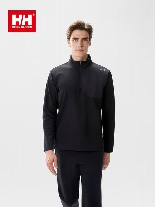 Replenished order! Official website image!! top-tier version, same as departmen