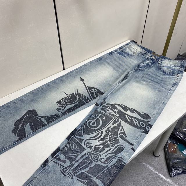 Top-tier version. 2026 Spring/Summer European boutique new arrivals, super A gra