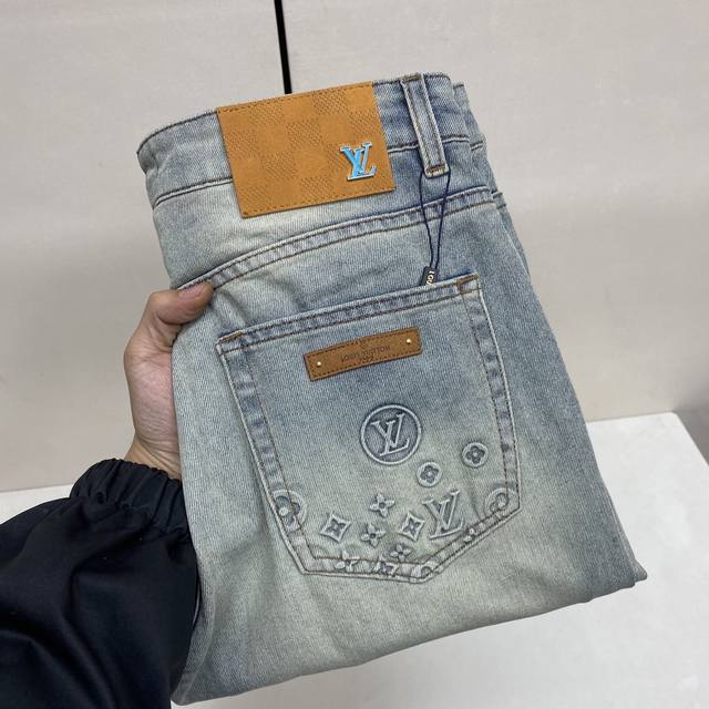 Top-tier version. 2026 Spring/Summer European boutique new arrivals, super A gra