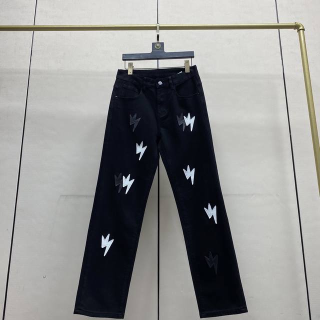 Top-tier version. 2025 Autumn/Winter European boutique new arrivals, super A gra