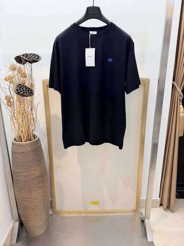 Size: SMLXL Unisex, black and white 1973538250061 Cel*Ne Sai* 2026Fw Early Sprin