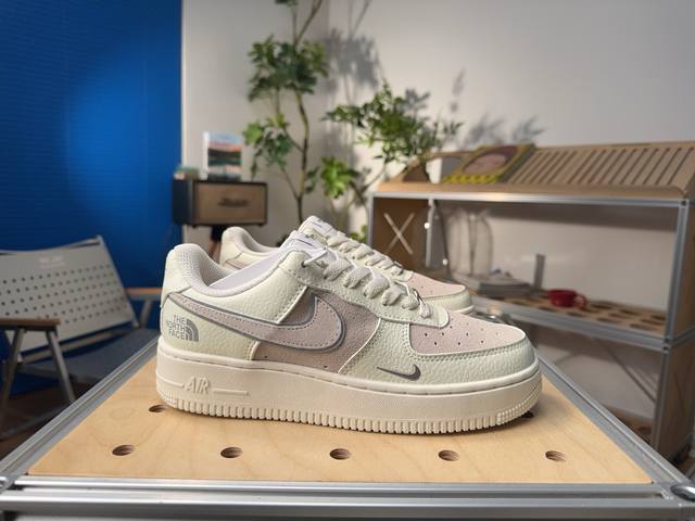 Special Price Nike Air Force 1 Low ( ) Sizes: 36 36.5 37.5 38 38.5 39 40 40.5 41