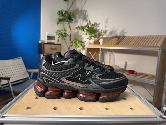 New Balance NB 2000 Comfortable, Soft, Supportive Casual Running Shoes, Unisex.