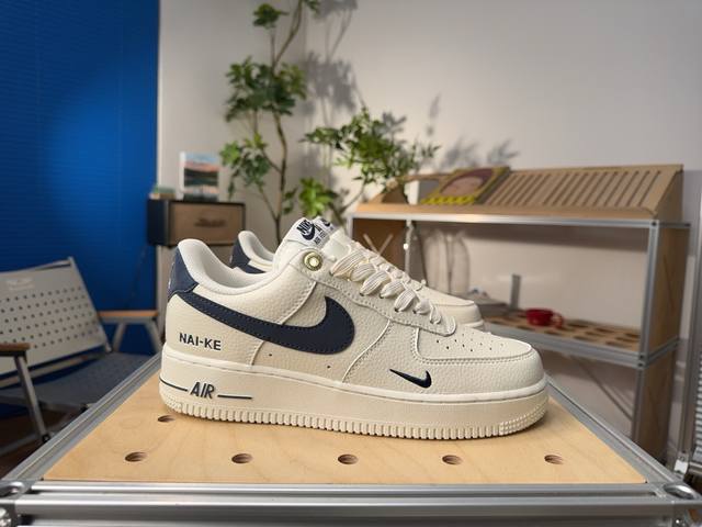 Nike Air Force 1 Low ( ) Sizes: 36 36.5 37.5 38 38.5 39 40 40.5 41 42 42.5 43 4